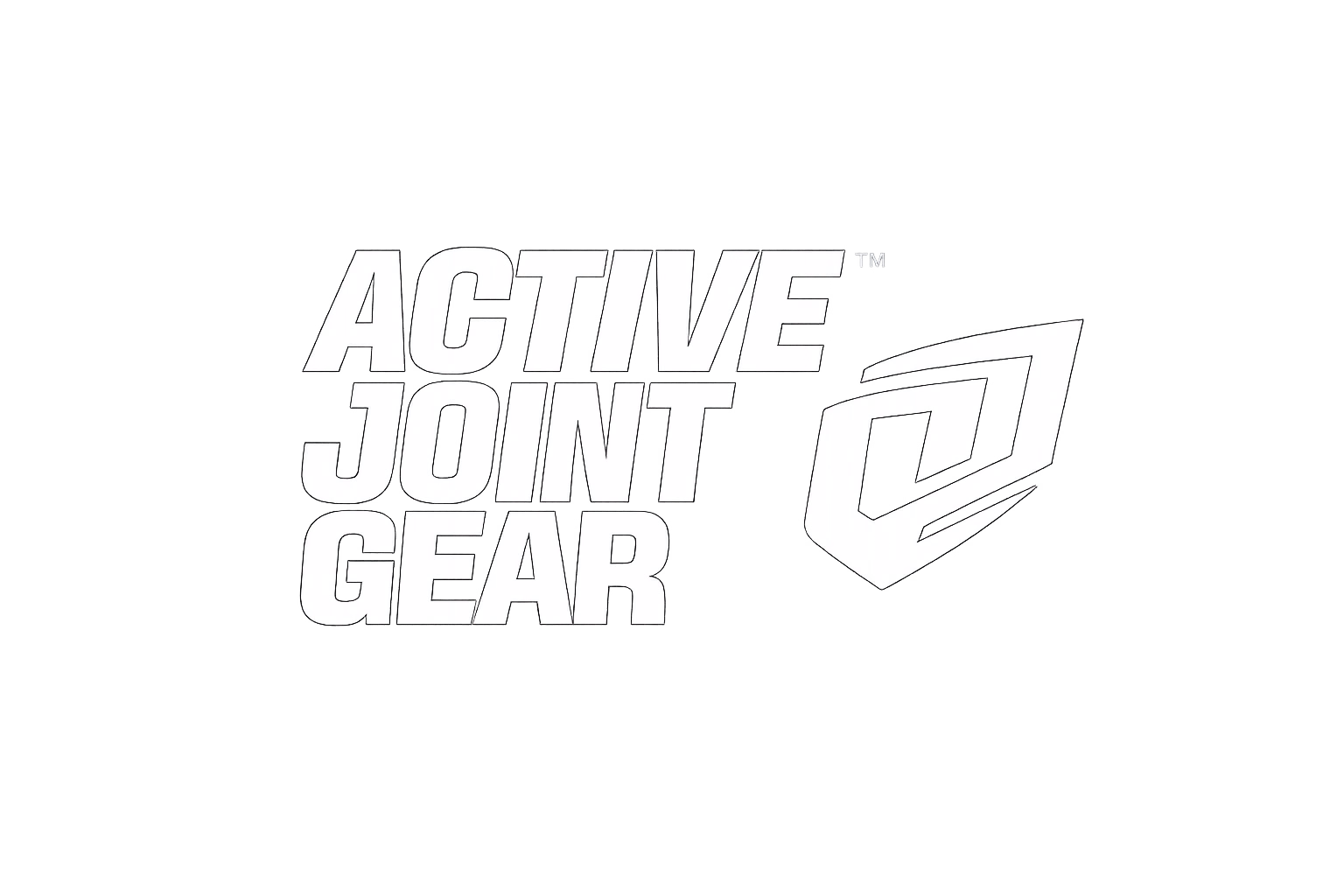 ACTIVE JOINT GEAR